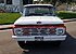 1964 Ford F100 2WD Regular Cab for sale 101123221